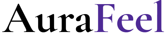 AuraFeel