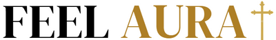 AuraFeel