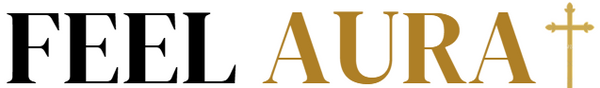 AuraFeel